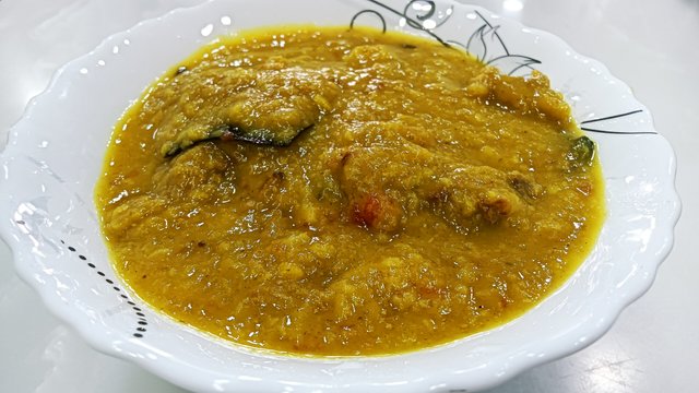 IMG20250625171258.jpg