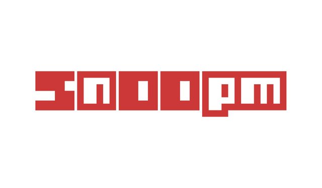 logotype.jpg