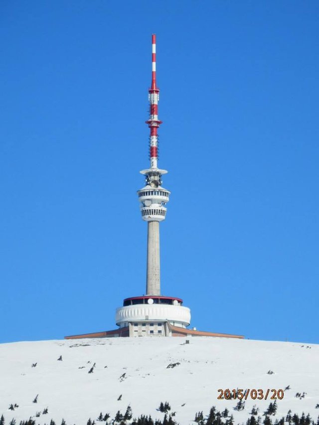 television tower.jpg