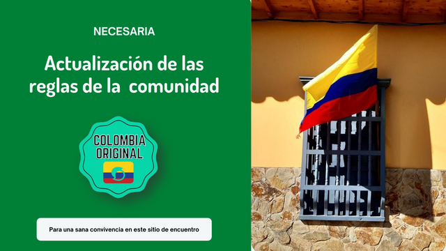 Actualización de las reglas de la Colombia Original (1).png