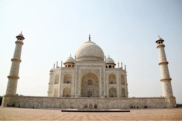 tajmahal-818317_1280.jpg