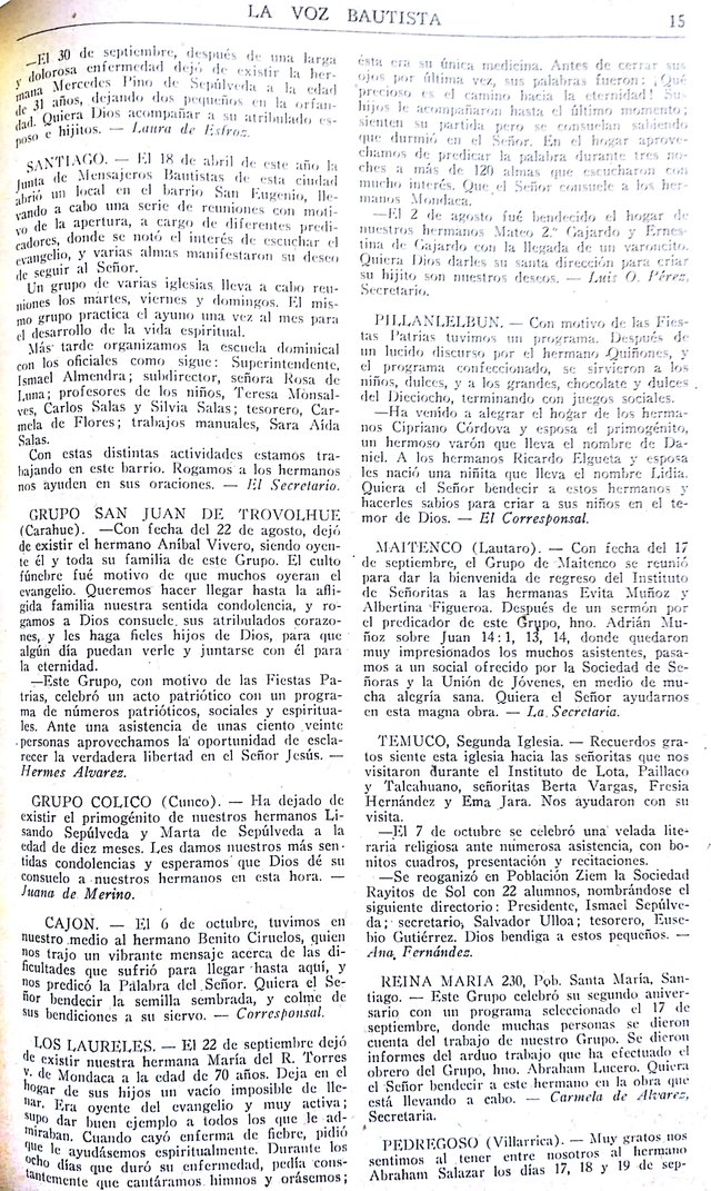 La Voz Bautista - Noviembre 1939_15.jpg