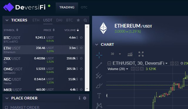 USDT.jpg