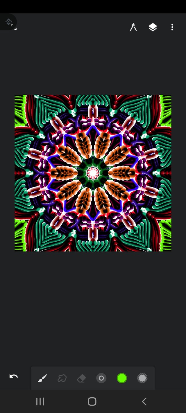 Screenshot_20250712-125204_Painter.jpg