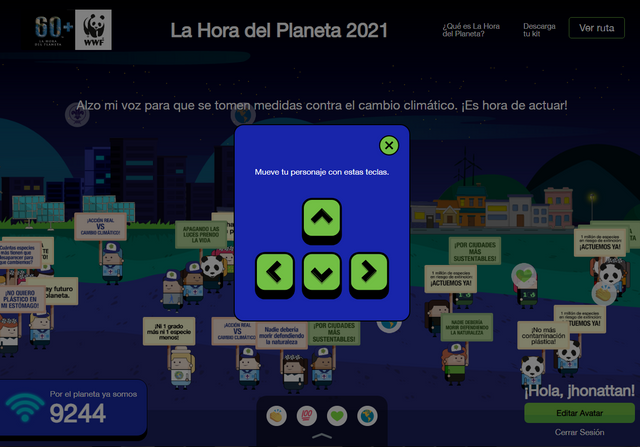 la_hora_del_planeta2021_5.PNG