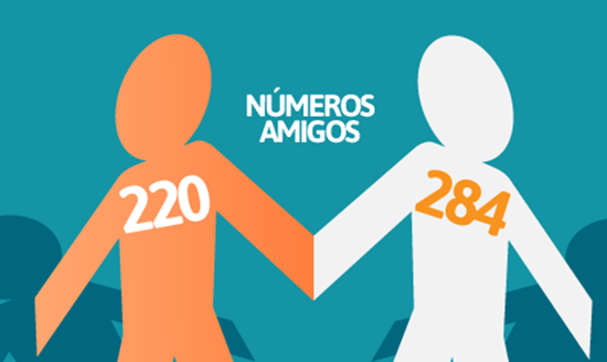 Numeros amigos.png