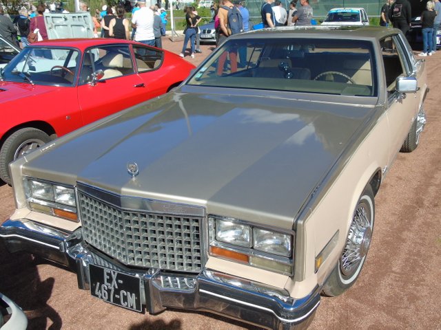 1111cadillac (7).JPG