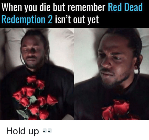 when-you-die-but-remember-red-dead-redemption-2-isnt-20835208.png