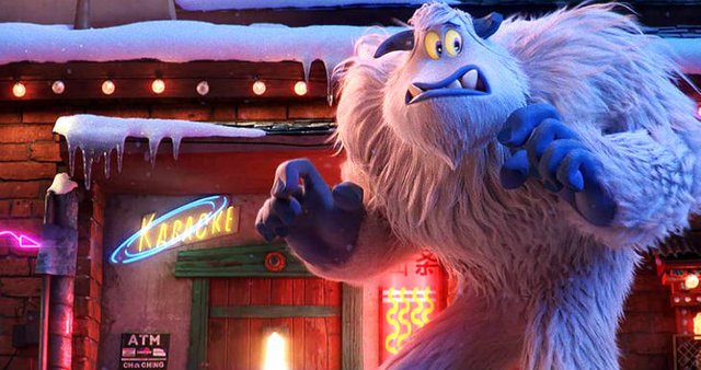 smallfoot.jpg