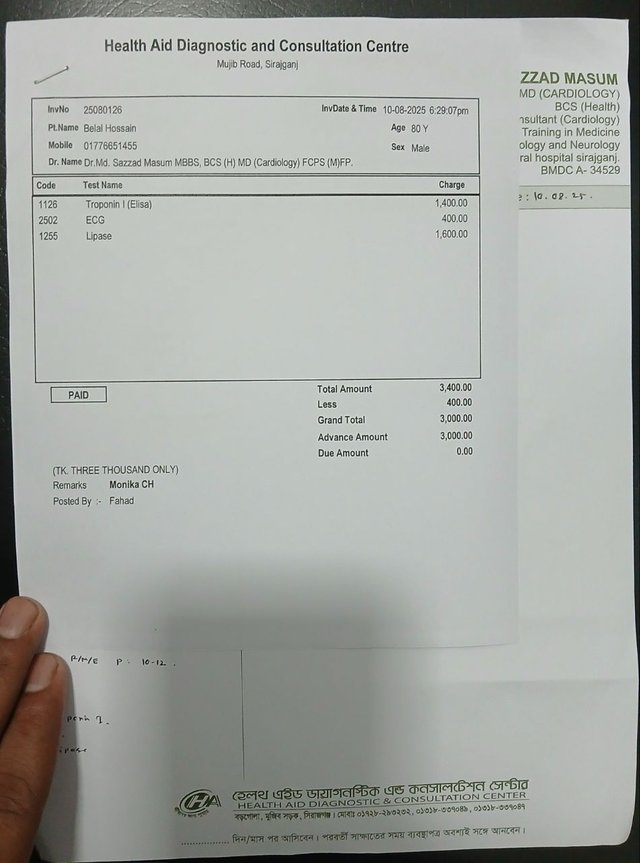 1000043464.jpg