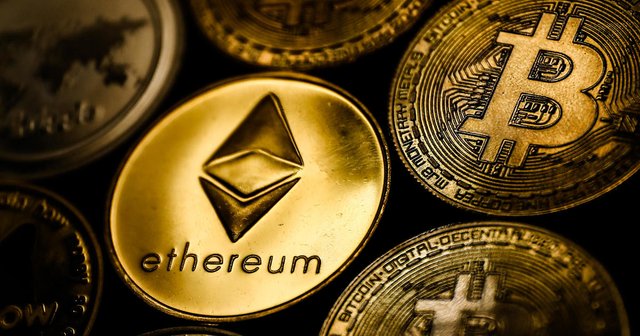 ethereum-gettyimages-1235570383.jpg