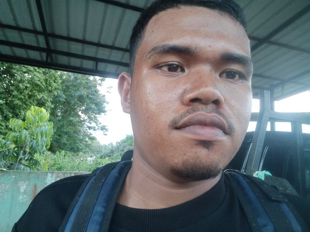 IMG_20250920_181214.jpg