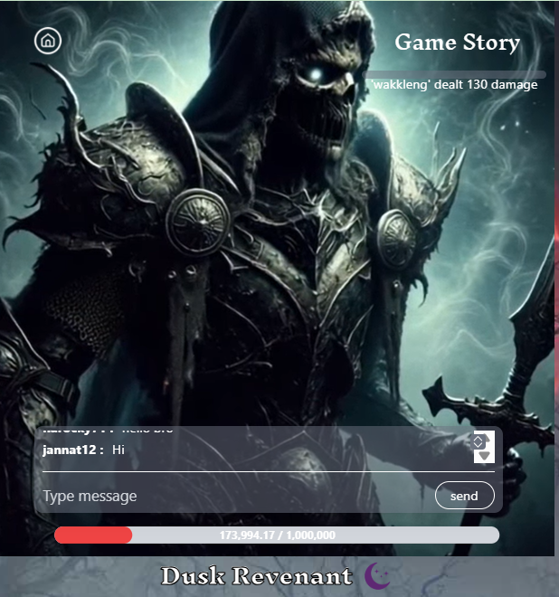 Screenshot 2025-09-23 223616.png