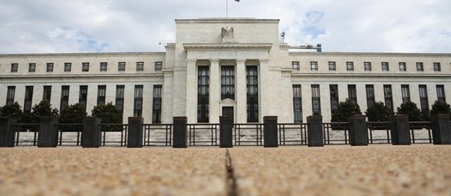 2018-08-22-78482882-the-federal-reserve-building-is-pictured-in-washington-dc-us-august-22-2018.-reuters-ch.jpg