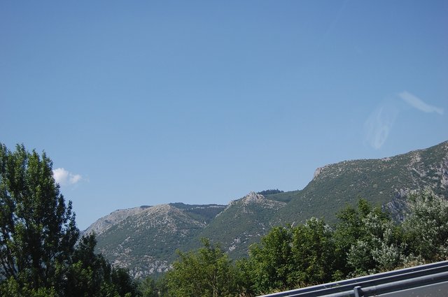 k-DSC_0877.JPG