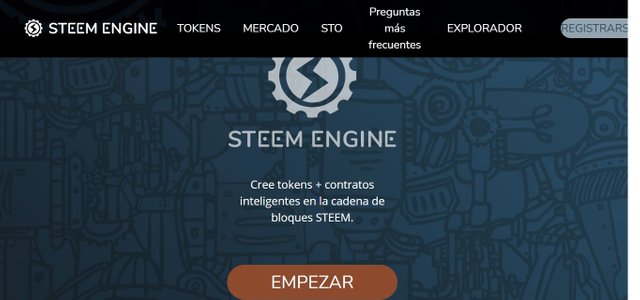 Steemscan.com p 7 crear tokens.jpg
