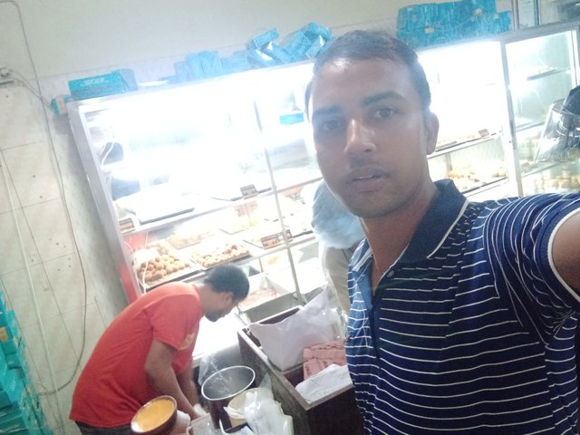 IMG_20240814_202144914_BURST0002.jpg