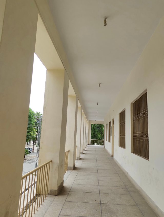 IMG_5191.jpeg