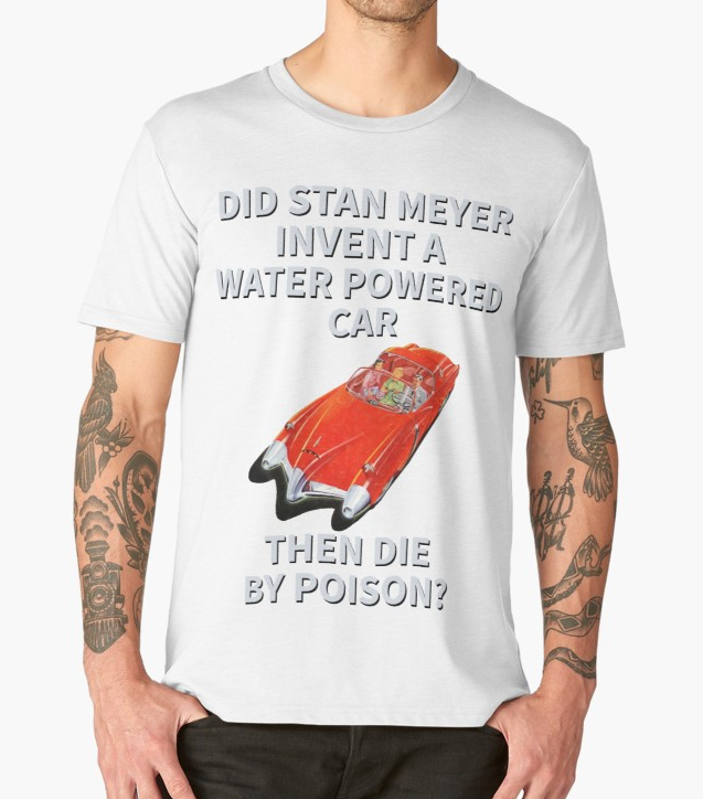 12 Stan - Shirt 1.png