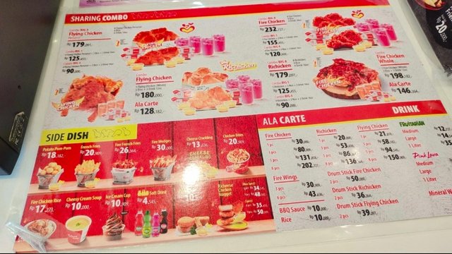 IMG_20250331_010459.jpg