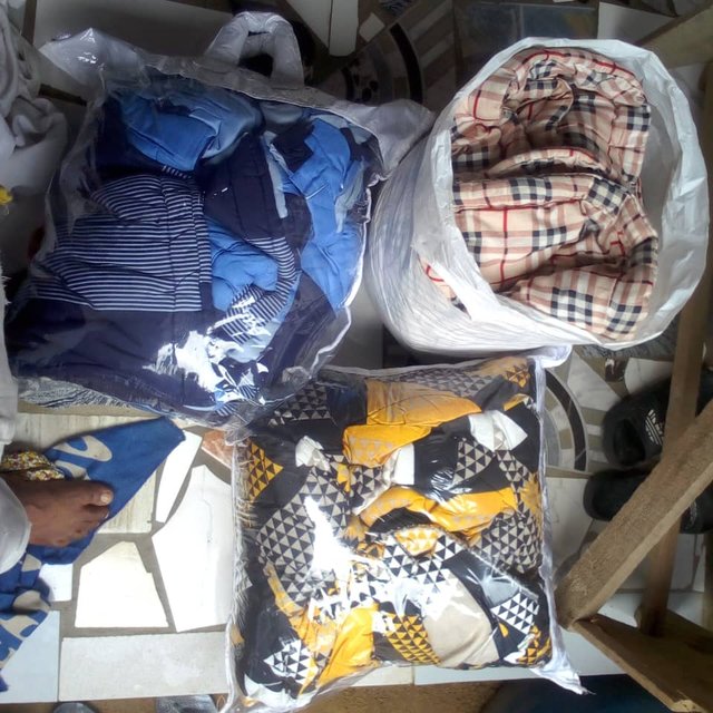 IMG-20250919-WA0011.jpg