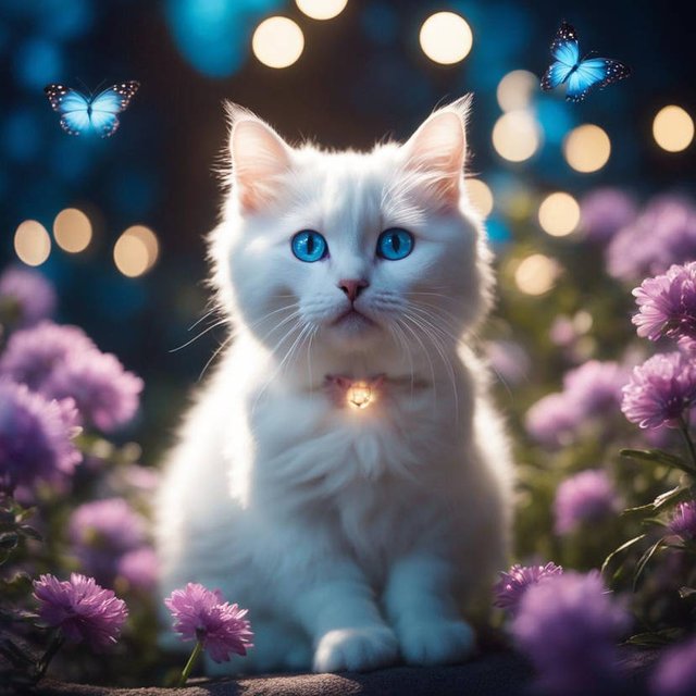 disney_style_kitty__white_kitty__with_big_cute_blu_by_luckykeli_dhe9u8w-414w-2x.jpg