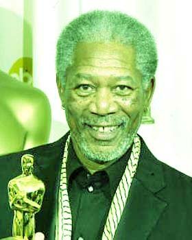 morgan_freeman.jpg