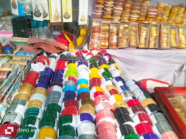 IMG20250427152537.jpg