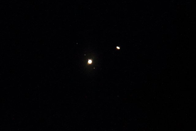 JupiterSaturnConjunction_122120_002.JPG