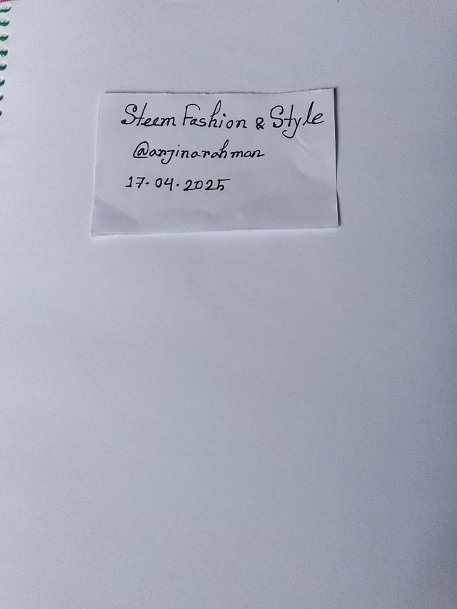 1000052667.jpg