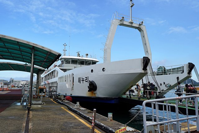 b-DSC03166.JPG