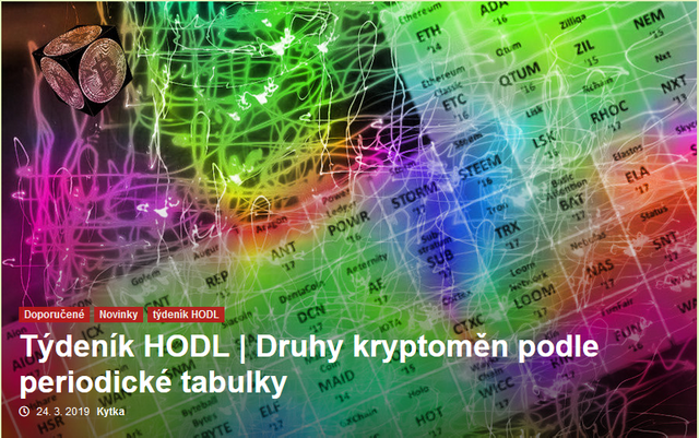 hodl 24.3..PNG