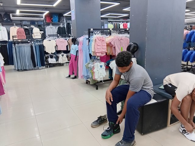 1000102756.jpg