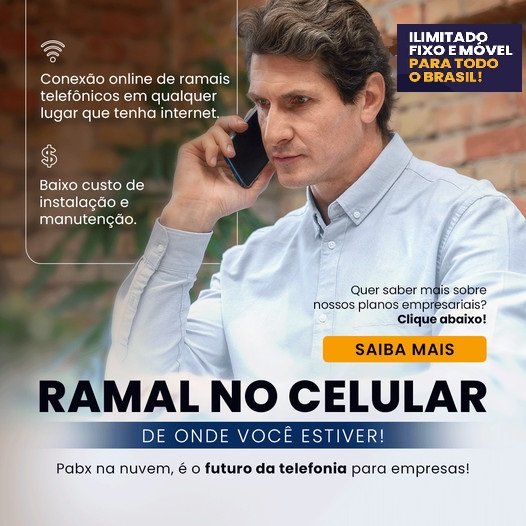 RAMAL NO CELULAR2.jpg