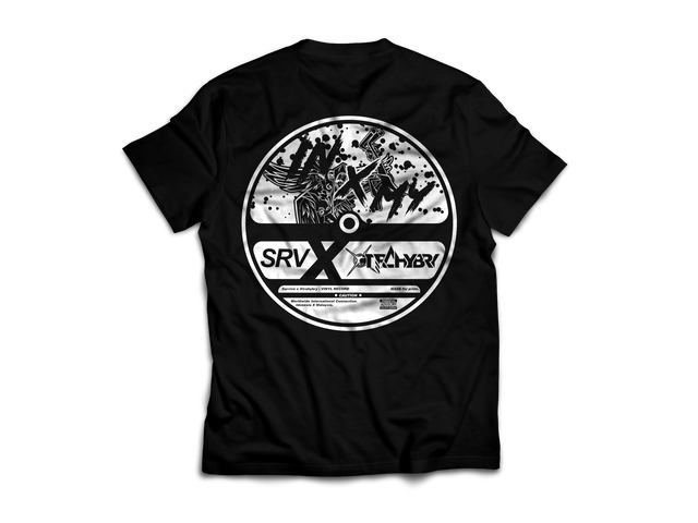 T-Shirt MockUp_Back srv x xtrahybry.png