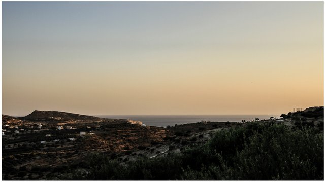 evening-sets-in-crete-kalimari-#0060.jpg