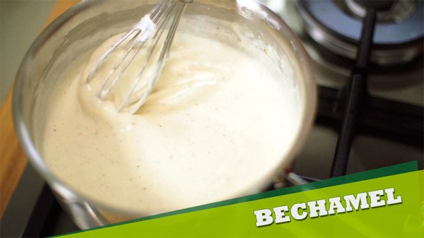 salsa-bechamel.jpg