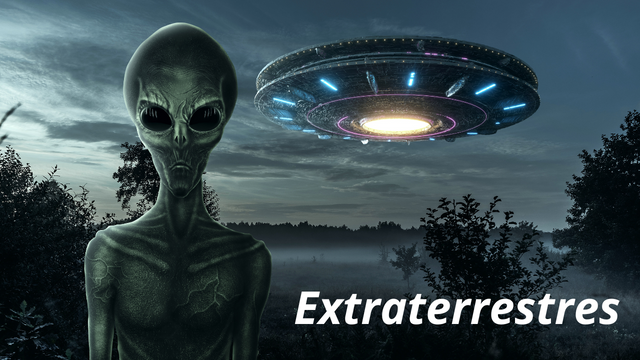 extraterrestres (1).png