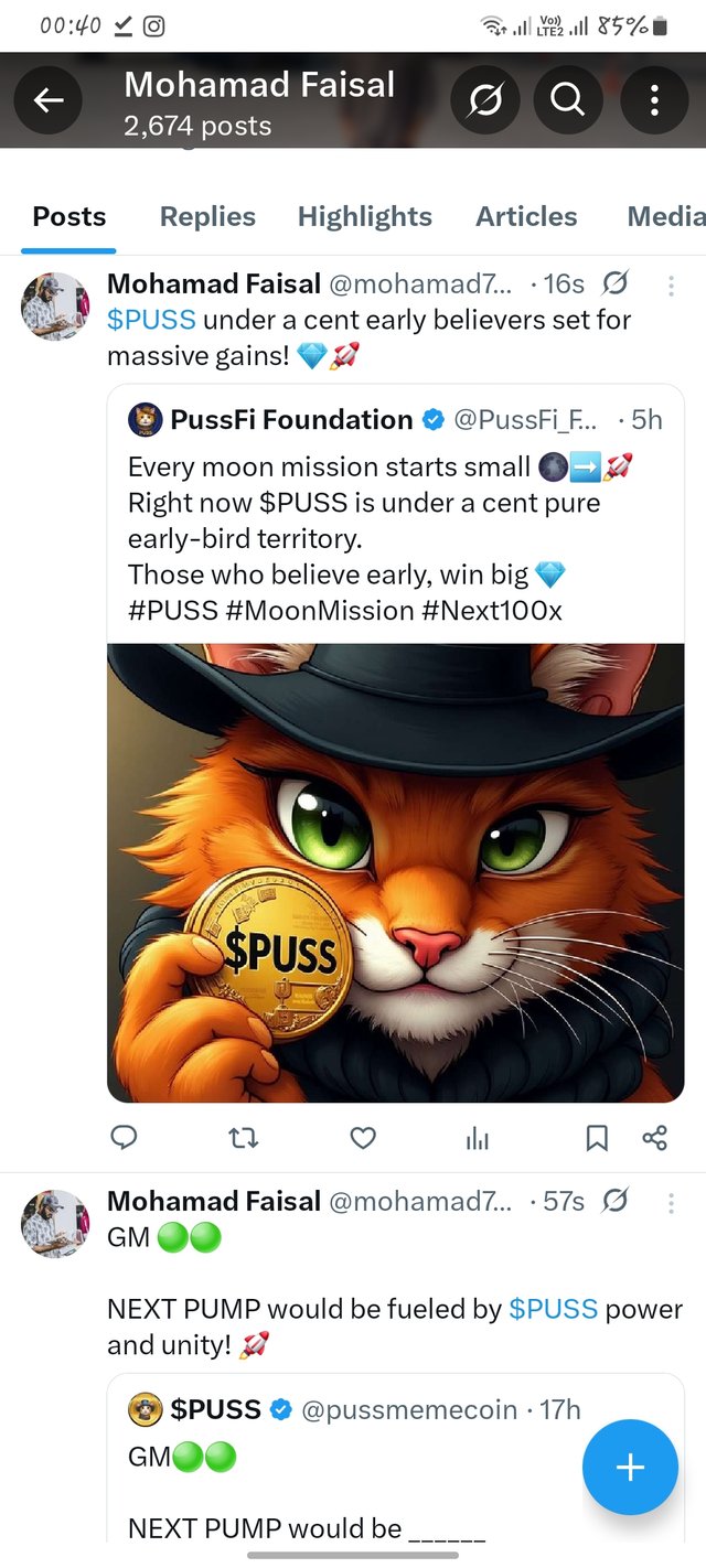 1000096830.jpg