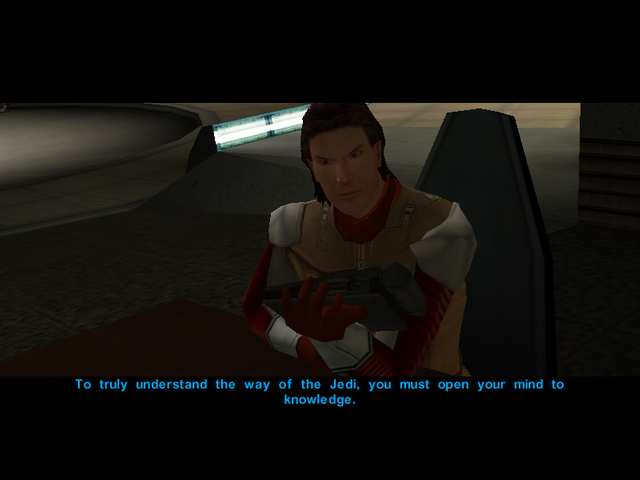 swkotor_2020_01_31_16_15_15_030.png