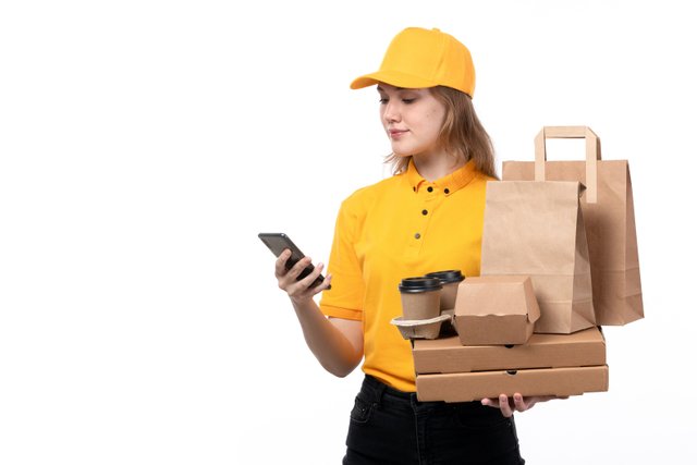 multi restaurant delivery software.jpg