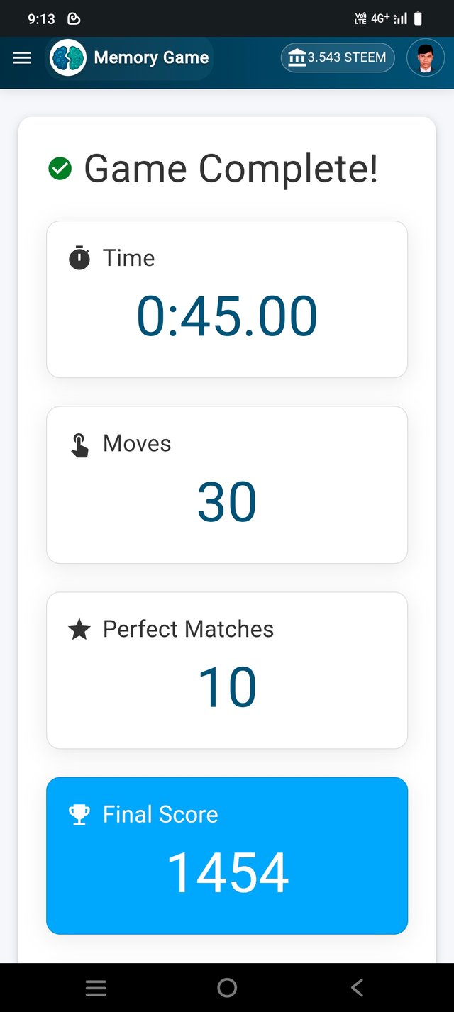 1000070253.jpg
