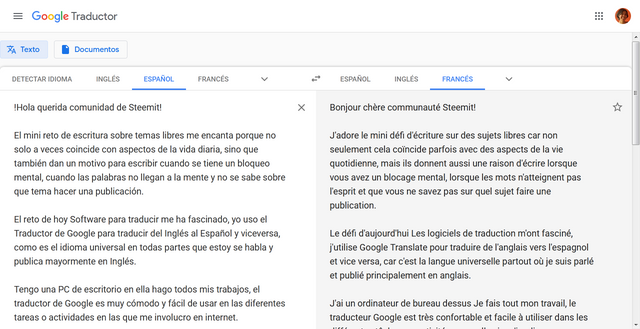 Screenshot_2020-07-26 Traductor de Google(2).png