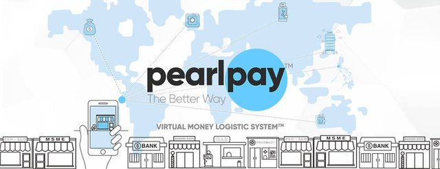 pearlpay airdrop.jpg