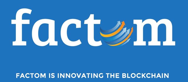 Factom-Blockchain-Bank-of-America-CCN.jpg