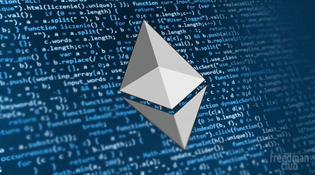 Ethereum-Geth-750x417.jpg