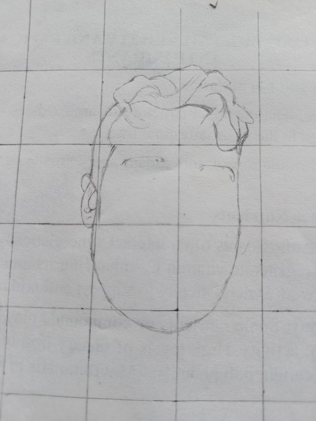 1000168754.jpg