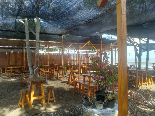 20250606_092159.jpg