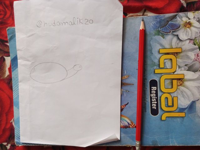 1000018567.jpg