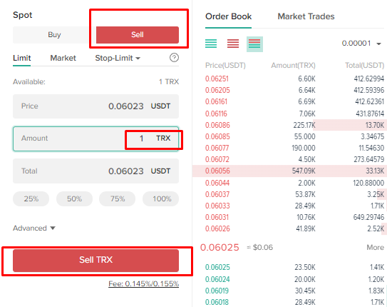 polo_usdt_4.png